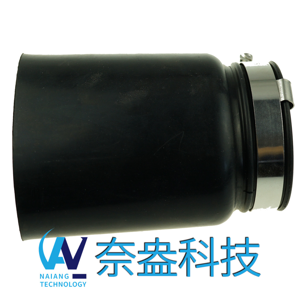 船用排氣管、波紋管 Mercruiser 78458A1