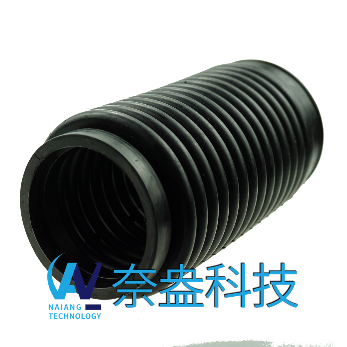 船用排氣管、波紋管 Volvo Penta SX 3850426