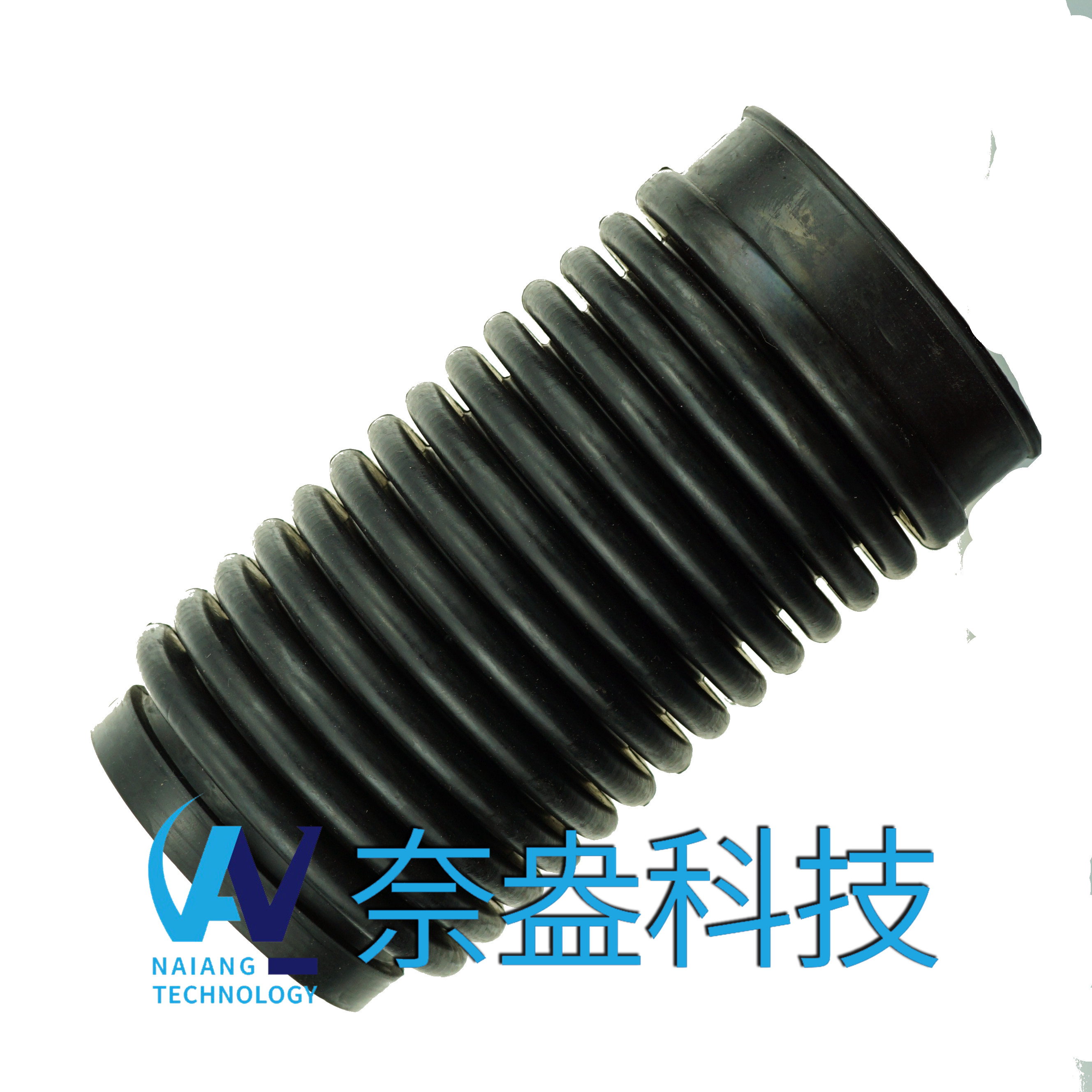 船用排氣管、波紋管 Volvo Penta SX 3850426