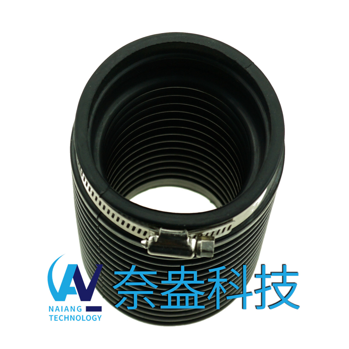 船用排氣管、波紋管 Volvo Penta SX 3850426