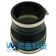 船用排氣管、波紋管 Mercruiser 3-4＂ 70981A3
